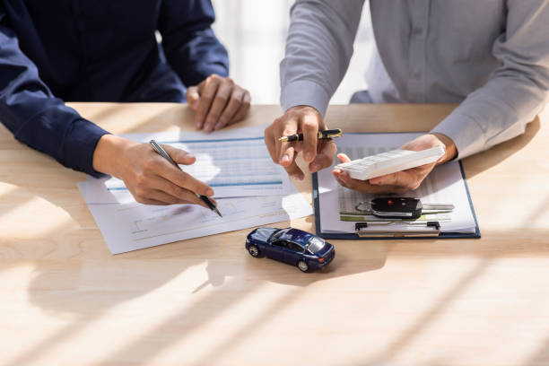 Licensed insurance agency in Yardville, NJ